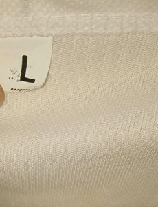 International Yoga Day T-shirt