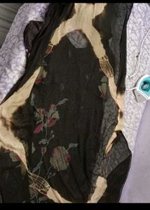 New Salwar Suit 42 Size