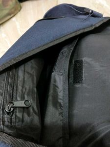 Tommy Hilfiger Laptops /School Bag Padded
