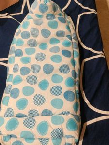 Baby Carrier