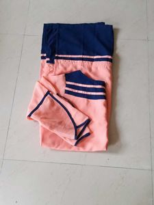 Daily Wear Georgett Kurta 3xl _Used