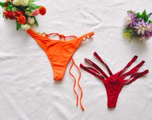 Shein : 2 Panty