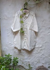 Columbia Imported Luxury Shirt