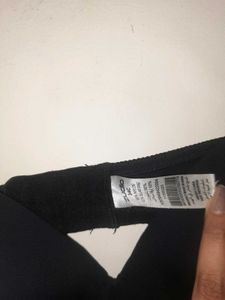 Everyday Padded Bra