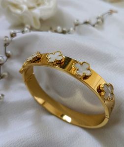 Beautiful Gold Plated Kada