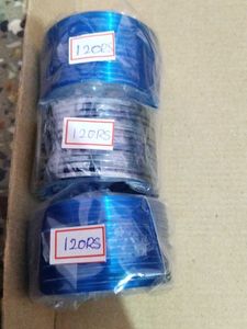 Bangles - Set of 3