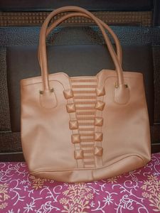 New Bag For Women