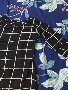 kurthi