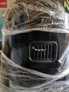 Glen Airfryer