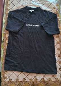 Oversized T Shirt