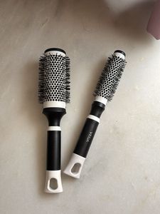 Vega Hair Brush Set