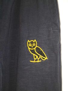 OVO Sweatpants For men