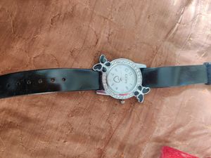 New Watch for Girls Working