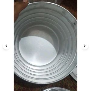 Idli Cooker