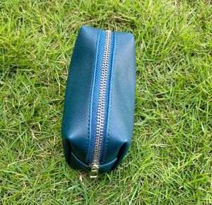 THE MOM&#39;s Co. POUCHES