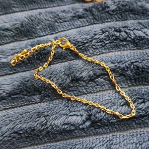 Jewellery Set
