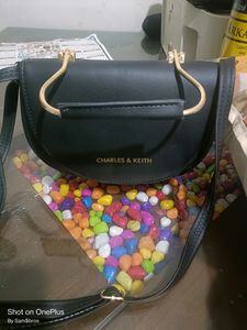 Women Handbag
