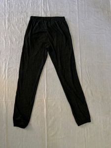 Pantaloons Active Wear📌