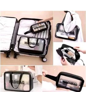 🆕 Storage Bags Combo