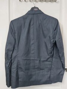 Blazer/Coat for Men