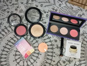 Combo Products