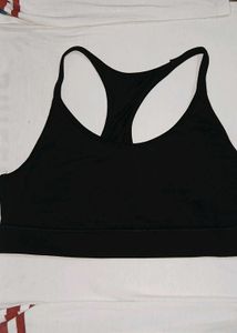 Bra And Panty also get a freebie on every order...