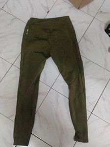 Activewear Set
