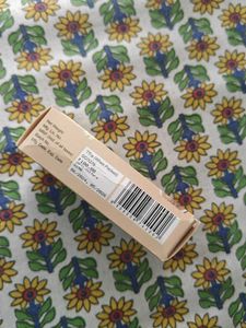 ON&amp;ON Sandal Soap