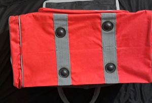 Travelling Bag