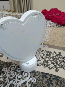 Photo Frame Light Wala