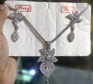 Jwellery Set