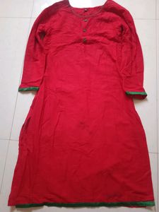 Kurta