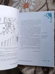 Class 9 Books Beehive NCERT