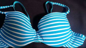 Bra Combo Set (2)