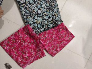 2 Top Combo Branded Sale