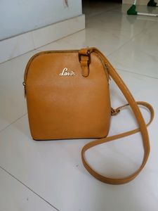 Sling Bag