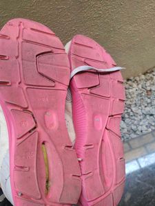 Nike Lunarfly 2