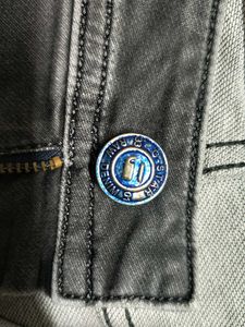 G Star Jeans