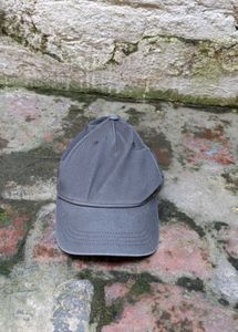 H&amp;m Cap 🧢