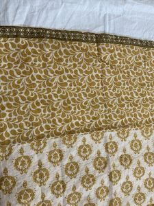 Dupatta