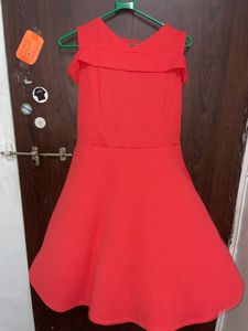 Sleeveless Dress You Will Love
