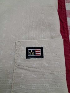 Arrow Sport Casual Shirt