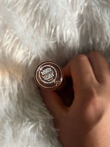 ROBERTO CAVALLI 15ml