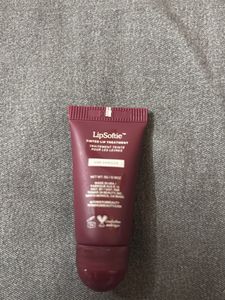 Tower28 lip softie