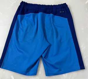 Authentic Nike Shorts