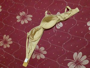 Padded Bra ( Unused)