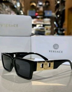 Versace Sunglasses