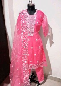 2 Combo Set  Women Free Delivery