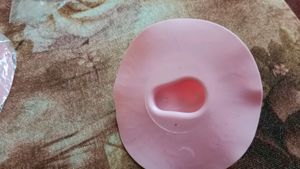 Drain Cover, Water Stopper, Tank Stopper,