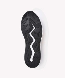 New Puma Mens Idp Sneakers Size 6